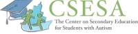 CSESA Logo